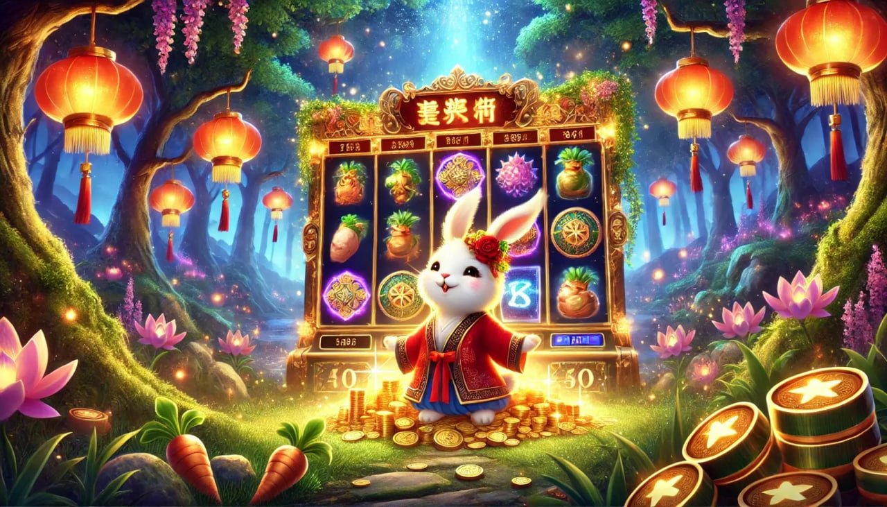 bajj live