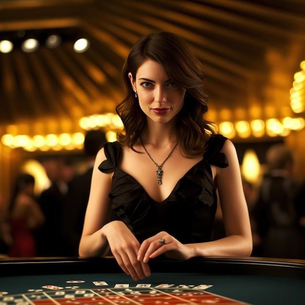 bajj live